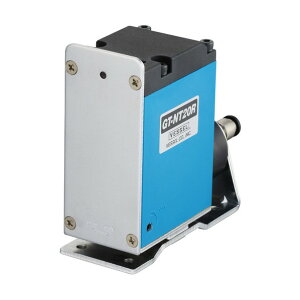 �x�b�Z�� �X���C�h�G�A�[�j�b�p�[�^�e�^ 102.1×103×44 GT-NT20R-6 1�_