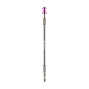 �x�b�Z�� �X���������O�r�b�g�z���_�[DX DXH-250 250mm DXH-250 1�P