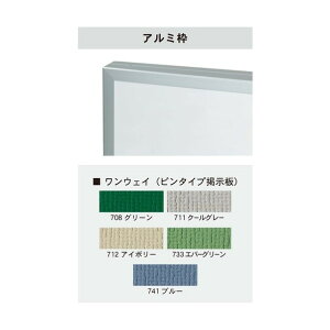 ��^�f���� �A���~�g KA312 1�_