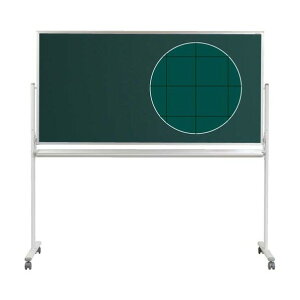 �}�W�V���[�Y���ʋr�t�X�`�[���O���[���Ð���/���n MS36TDXN