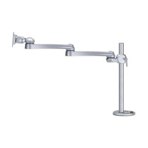 �E�B���e�N�m �t�����j�^�[�p�A�[�� LA-52SC-5 1�_