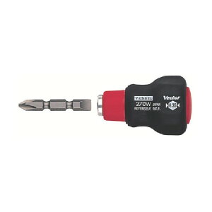 �x�b�Z�� �x�N�g���X�^�r�[���փh���C�o�[ -6/+2 270W-62 1