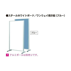�{�[�h�p�[�e�B�V�����X�`�[���z���C�g/�f���u���[ APVK-B305