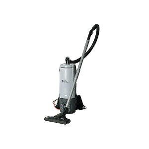 �A�Y���� �w�������N���[�i�[ �{�̃Z�b�g 906 0604 010 3-7964-01 1��
