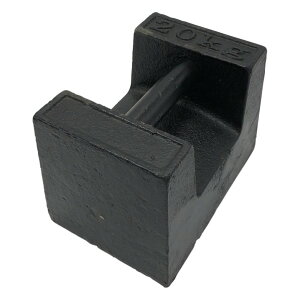 AY ^(S) PWM20 3-9950-01 1