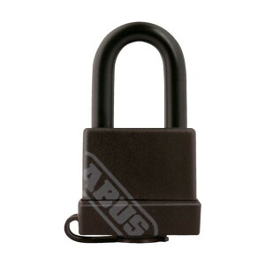 GCoX ^J싞70|35ubN 1_ x 12_