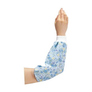 Ag egrJo[W[W 1_ x 10_