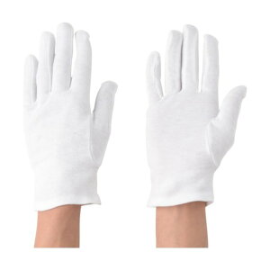 Ag ȃXX܃}`tM 1_ x 5_