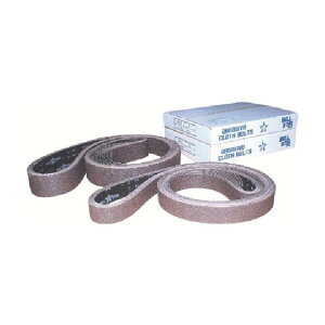 xX^[ WRjAxgZB7580 1_ x 10_