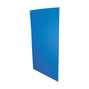 �A�C���X�I�[���} �v���_��1820X910X4�u���[ 918 x 1828 x 20 mm 1�_ 1�Z�b�g x 5�_
