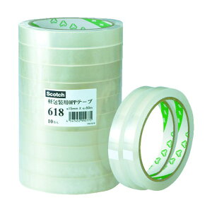 X[G ypOPPe[v 1_ 1Zbg x 10_