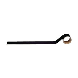 ���j�b�g �z�ǎ��ʃe�[�v���̑��E���i�ɏ��j�A���~25mm��×2m AC-11SS 1