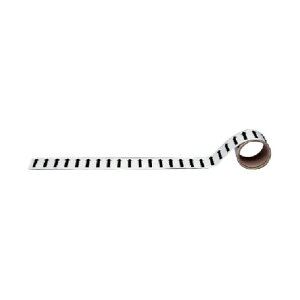 ���j�b�g �z�ǎ��ʃe�[�v���i���j�A���~100mm��×2m AC-17M 1