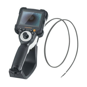 ��[�����H�Ɨp������ �r�f�I�C���X�y�N�^�[3DM 082234A 1��