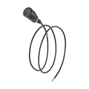 ���@�l��p�i���E�}���b�N�X �r�f�I�C���X�y�N�^�[�p�J�����P�[�u�� 6mm1�D5M�J�����P�[�u��(Mini) 082.237.1 1�{