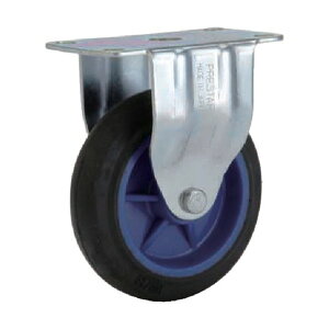 4�C���`�W���E�Œ�L���X�^�[ DSR-100RB