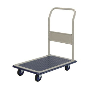 �j���[�r���[�e�B�J�[�Œ�n���h�� 620×480 NB-102