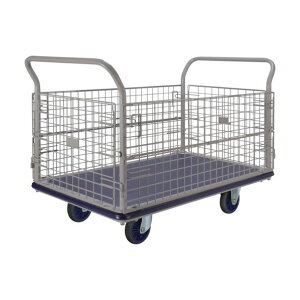 �j���[�O�����h�J�[�T�C�h�l�b�g 1180×745 400Kg�ύ� NG-407-6