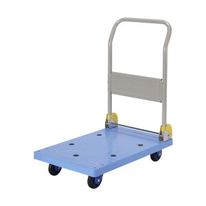 �v���r���[�e�B�J�[�܂肽���݃n���h�� 605×455 �N�[���u���[ PB-101C-P