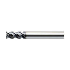 UTCOAT4���n���\���X�N�G�ACEHS �O�a7×�n��16×�S��70×�V�����N�a8 CEHS4070-1600 1�_