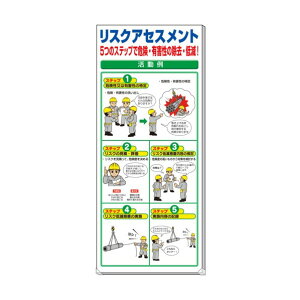 ���j�b�g ��SFK���X�N�A�Z�X�����g 313-907A 1�Z�b�g