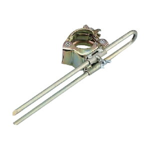 ���j�b�g �v�����^�[�Œ���� �S�� 300×41mm 935-06 1�_
