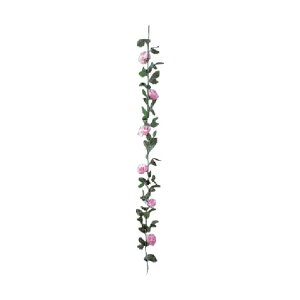 ���j�b�g �邭�� �o�� �T�C�Y:1600mm 935-51 1�_