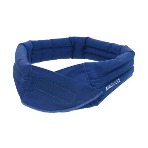 ���j�b�g �}�W�N�[�� EX �l�C�r�[ HO-881A-NB 1�_