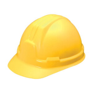 ���j�b�g �w�����b�g�O�Ђ����^��E�āE�d�N���[��ABS 377-26CR 1