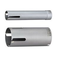 ユニカ 多機能コアドリルUR21 マルチPlusUR-MP(ボディ) UR21-MP065B 1個