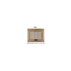 �F�����H�� ���W�X�^�[�E�K�������O�Ǘp RA1520-S 1�_