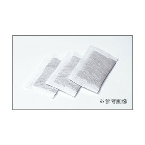 ���[�C�[�G�X �����Y�܋l�߉��H�i(�^�C�v2)50X50mm NW5050-1 1��