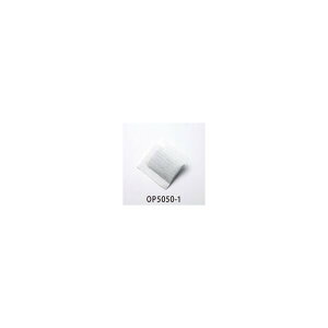 ���[�C�[�G�X �����Y�܋l�߉��H�i(�^�C�v1)50X50mm OP5050-1 1�_