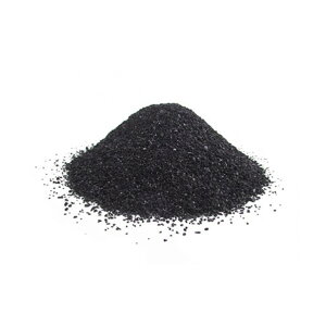 �����Y ���󃄃V�k�����Y�i���p�j1kg�� 2L �� KD-GW-A-1 1KG