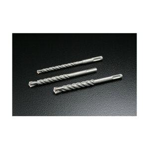 ���j�J SDS�v���XUX�i�N���X�jUX7�D0×160 UX 7.0X160 1�_