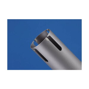 ���j�J ���@�\�R�A�h����UR21 �}���`PlusUR-MP(�{�f�B) UR21-MP095B 1��