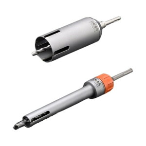 ���j�J ���@�\�R�A�h����UR21 �}���`PlusUR-MP(�Z�b�g) UR21-MP150NSD 1��