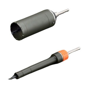 ���j�J ���@�\�R�A�h����UR21 �����ޗpUR-F(�Z�b�g) UR21-F170NST 1��