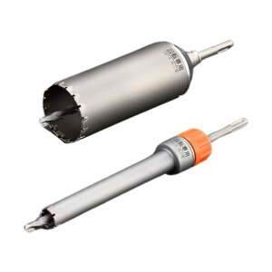 ���j�J ���@�\�R�A�h����UR21 ALC�pUR-A(�Z�b�g) UR21-A065NST 1��