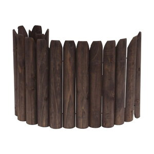 FLOWERBED FREE SAKIWARE �抄�Ԓd�t���[ 40cm �u���E�� TKR-26N 1��