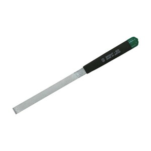 �c�{�T�� �u���C�g900 ���@���g�{S �� 215mm ���� VR02K 1�{