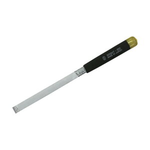 �c�{�T�� �u���C�g900 ���@���g�{S �� 215mm �ז� VR03K 1�{