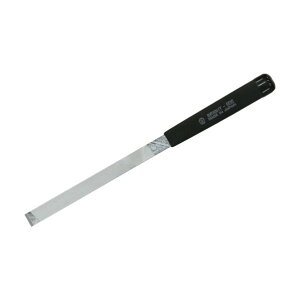 �c�{�T�� �u���C�g900 ���@���g�{S �� 215mm ���� VR04K 1�{