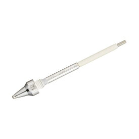 太洋電機 グット替ノズルチップφ1．0mm（1本＝1PK） TP-100N-10 1
