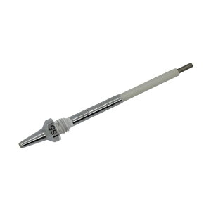 ���m�d�@(goot) �O�b�g�փm�Y����1.5�X���� TP-100/200N-S5