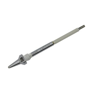 ���m�d�@ �փm�Y����0.8�X����TP100/200NS8 TP-100/200N-S8 1