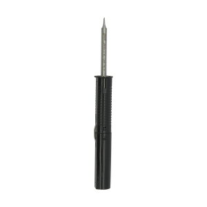 �O�b�g �ւ��Đ�0�D6C�^RX�|812AS�^802AS 170 x 52 x 13 mm RX-81HRT-0.6C 1�{