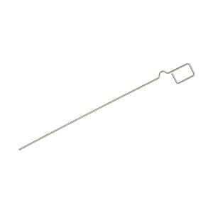 �N���[�j���O�s�� TP-30CP-12 1��