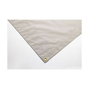 �J�悯�V�F�[�h �_�u�� 1.8×3m ���C�g�O���[ CLS-30LGW 1��