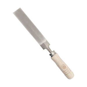 �c�{�T�� �_�C�������h ���n���X�� �ؕ��t 125mm RD-3 1�_